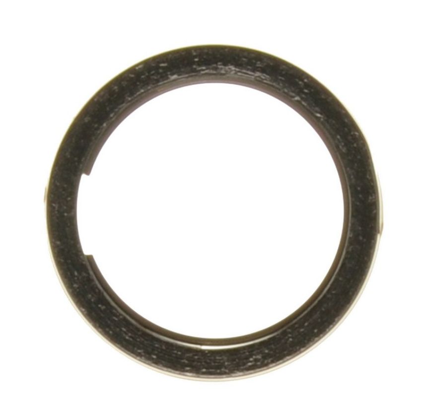 Ajusa 19004500 Washer