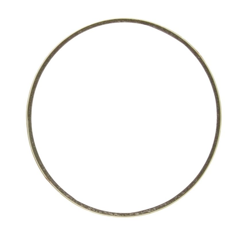 Ajusa 19004600 Washer