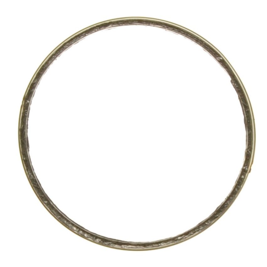 Ajusa 19004800 Washer