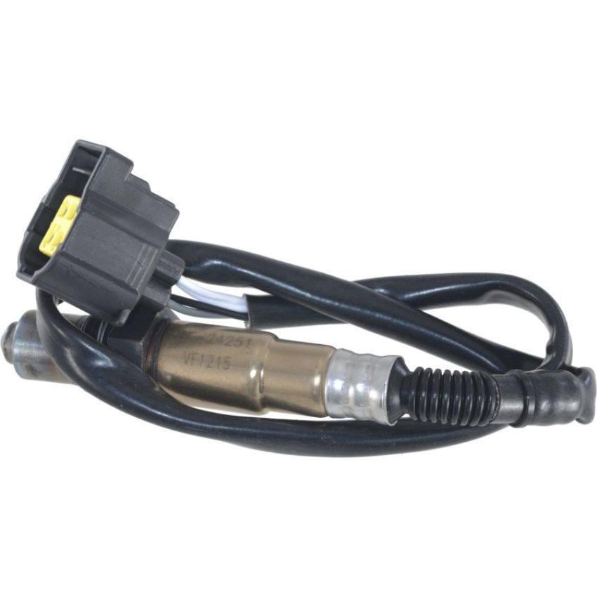 Autopart International Oxygen Sensor 1900482102