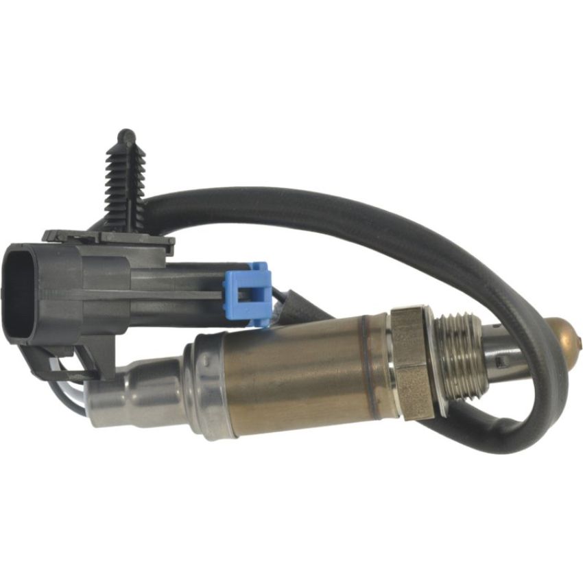 Autopart International Oxygen Sensor 1900482103