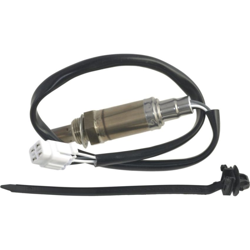 Autopart International Oxygen Sensor 1900482107