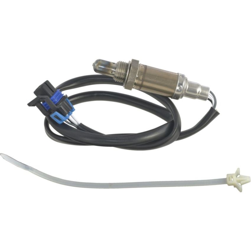 Autopart International Oxygen Sensor 1900482110