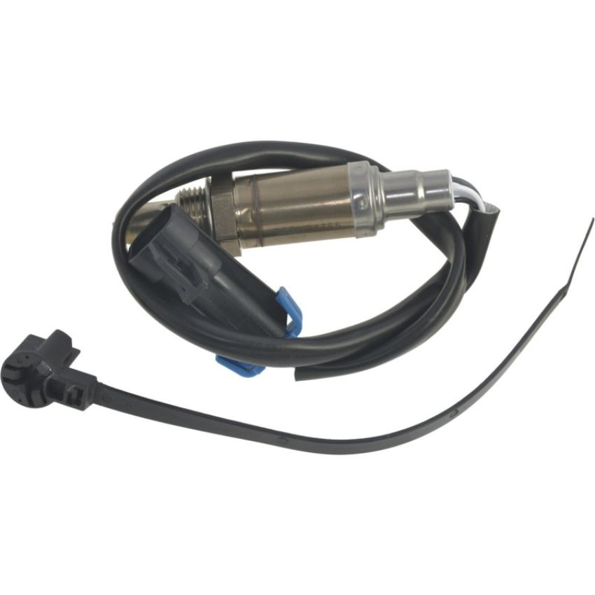 Autopart International Oxygen Sensor 1900482111