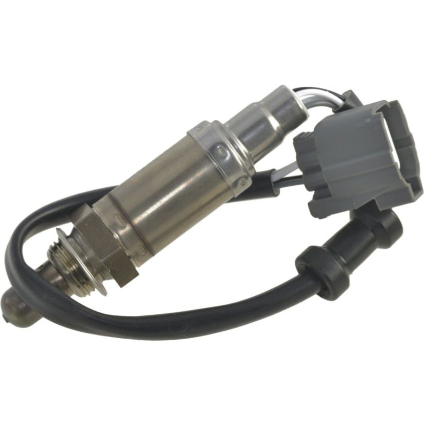 Autopart International Oxygen Sensor 1900482118