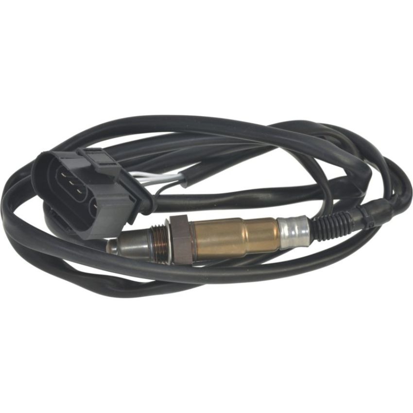 Autopart International Oxygen Sensor 1900482121