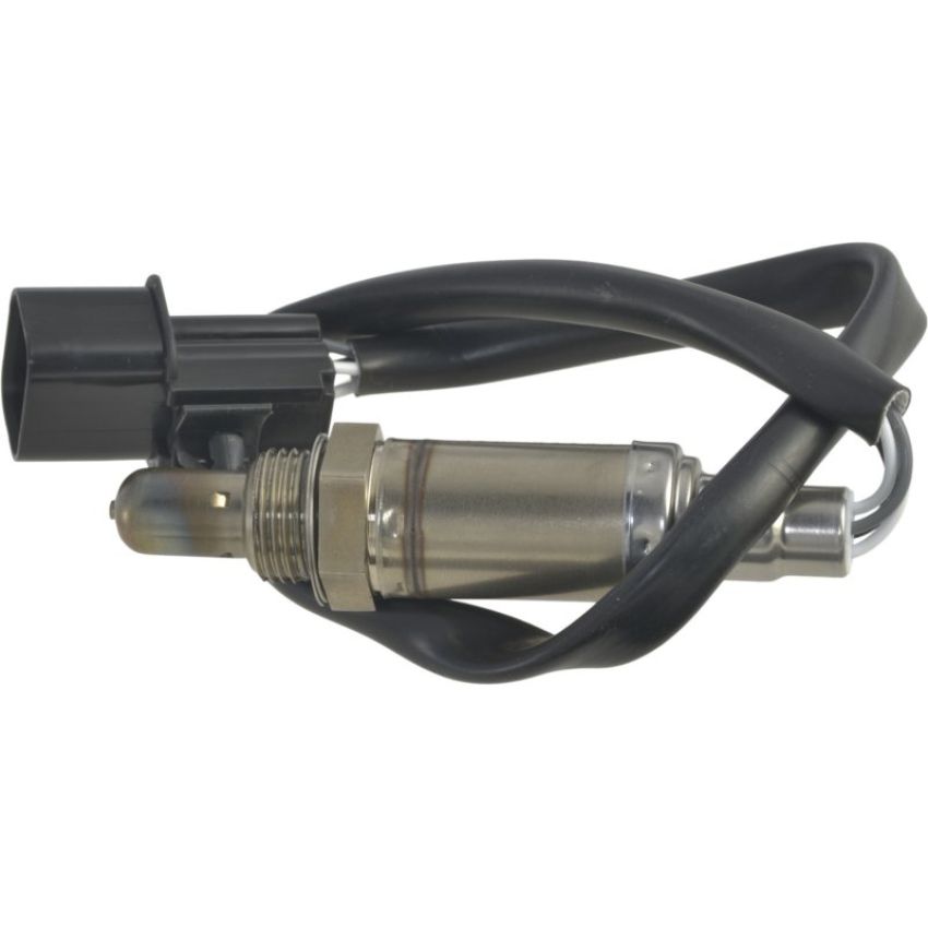 Autopart International Oxygen Sensor 1900482123
