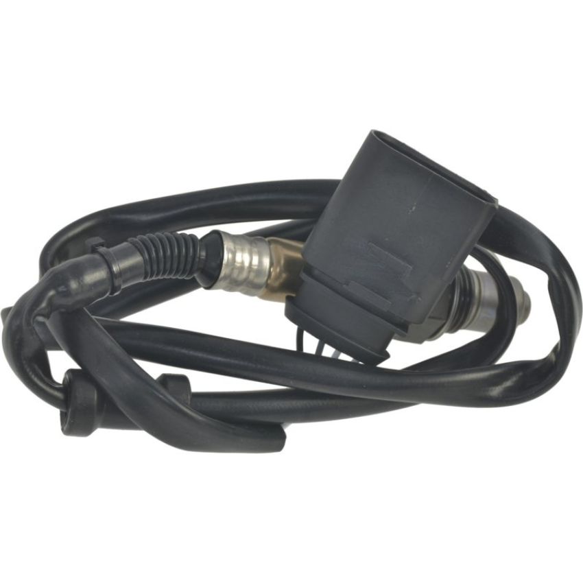 Autopart International Oxygen Sensor 1900482125