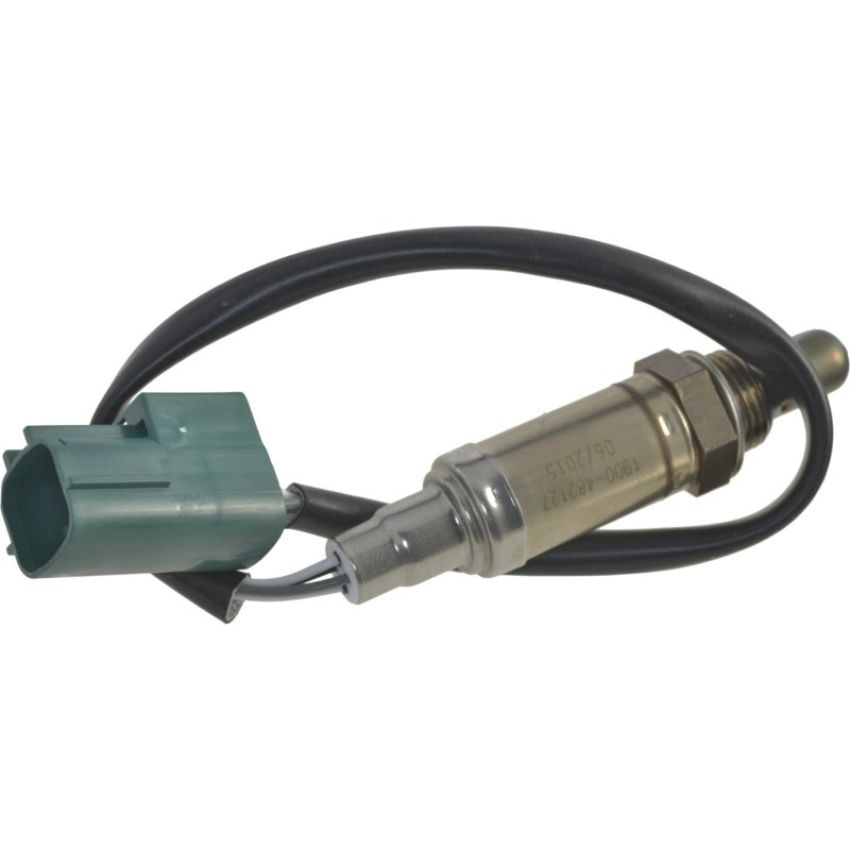 Autopart International Oxygen Sensor 1900482127