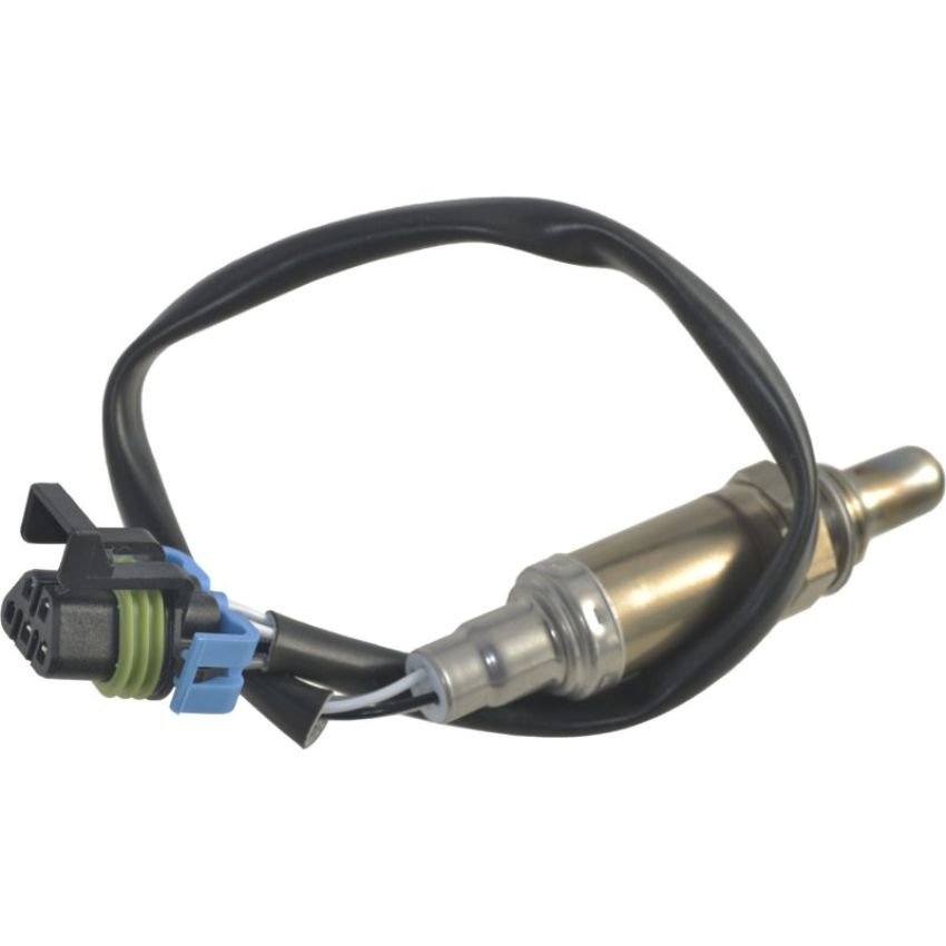 Autopart International Oxygen Sensor 1900482133