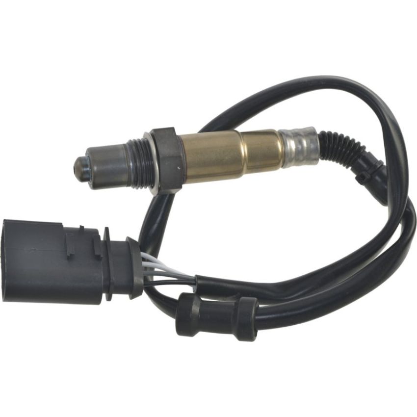 Autopart International Oxygen Sensor 1900482134