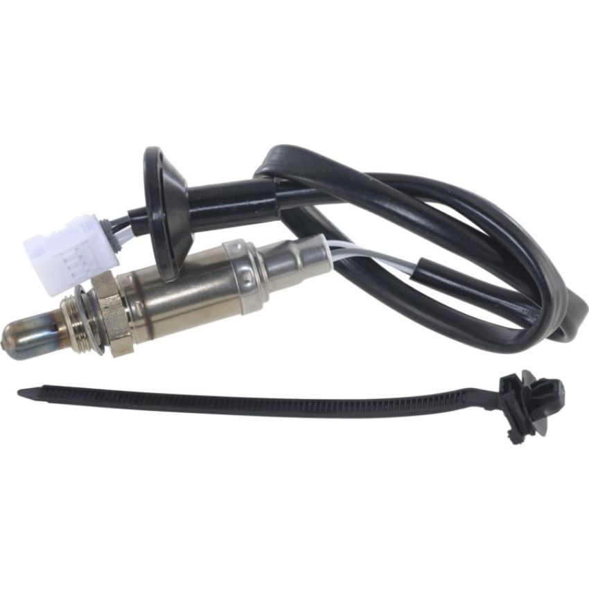 Autopart International Oxygen Sensor 1900482140