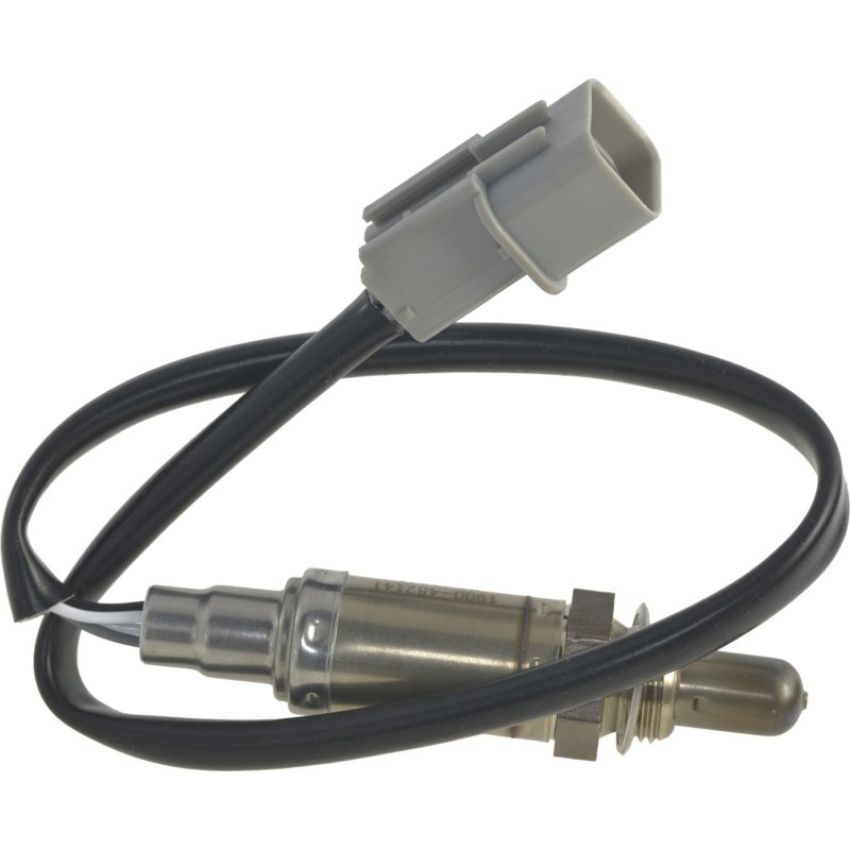 Autopart International Oxygen Sensor 1900482141