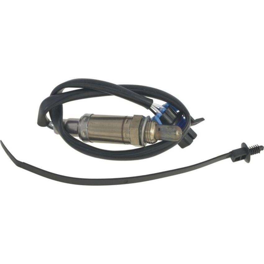 Autopart International Oxygen Sensor 1900482145