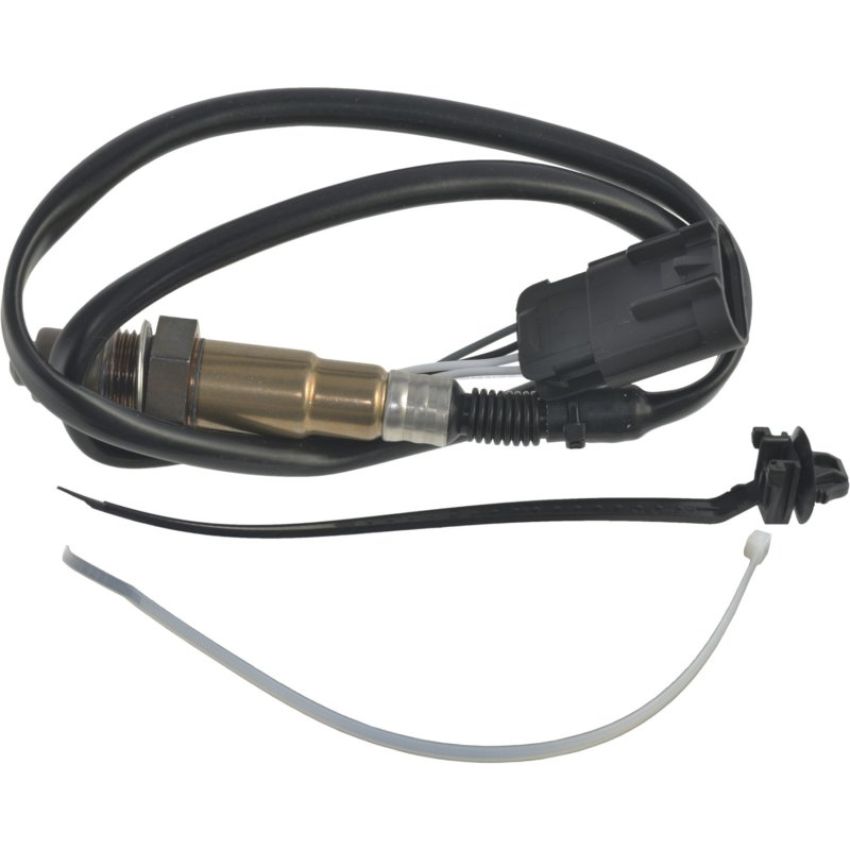 Autopart International Oxygen Sensor 1900482146