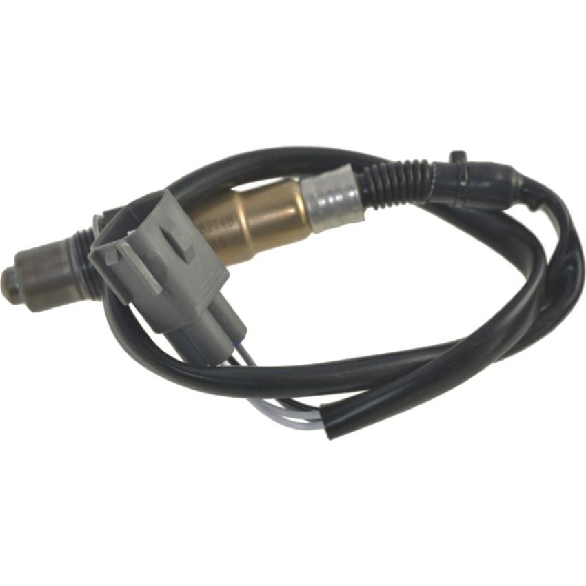 Autopart International Oxygen Sensor 1900482148
