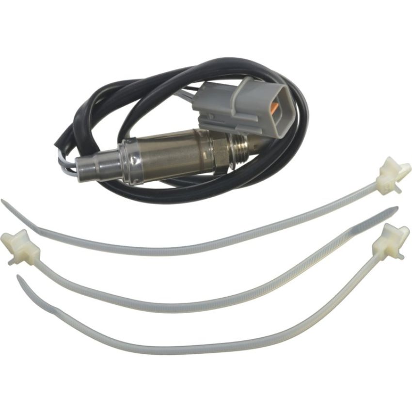 Autopart International Oxygen Sensor 1900482149