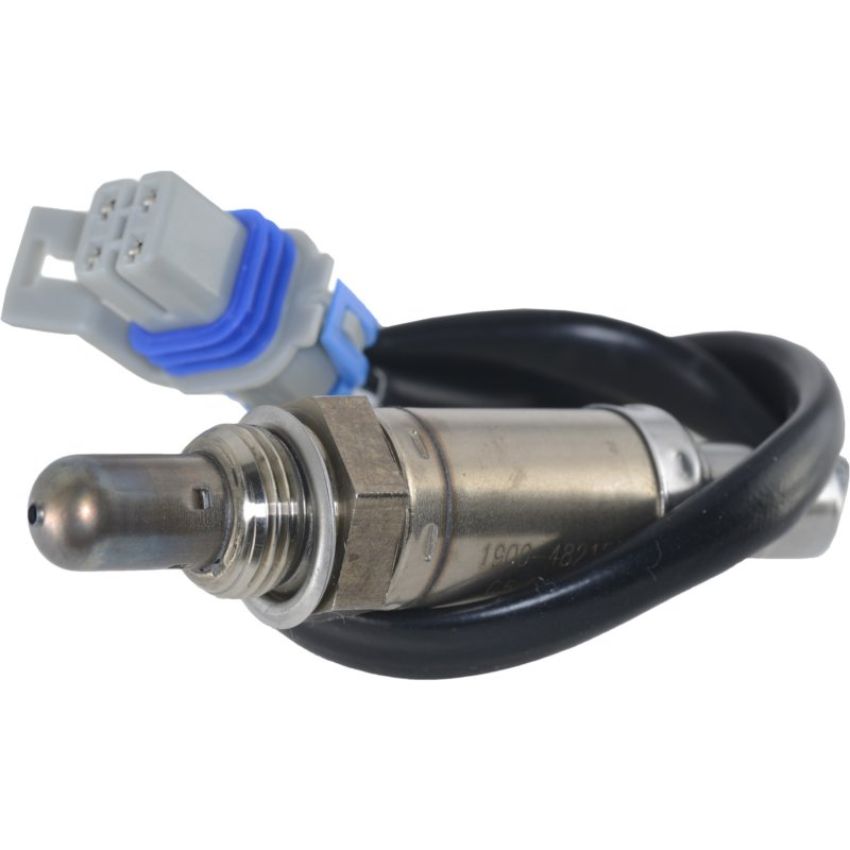 Autopart International Oxygen Sensor 1900482151