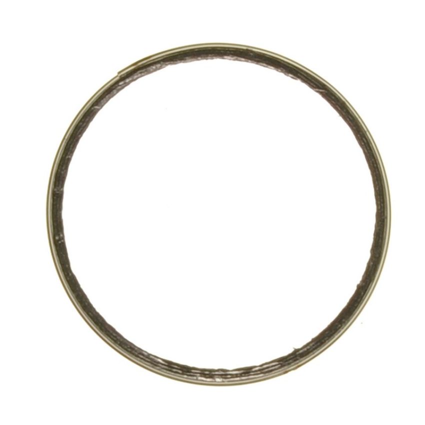 Ajusa 19004900 Washer