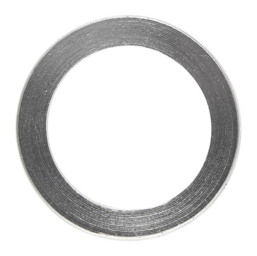 Ajusa 19005000 Washer