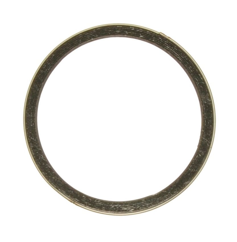 Ajusa 19005100 Washer