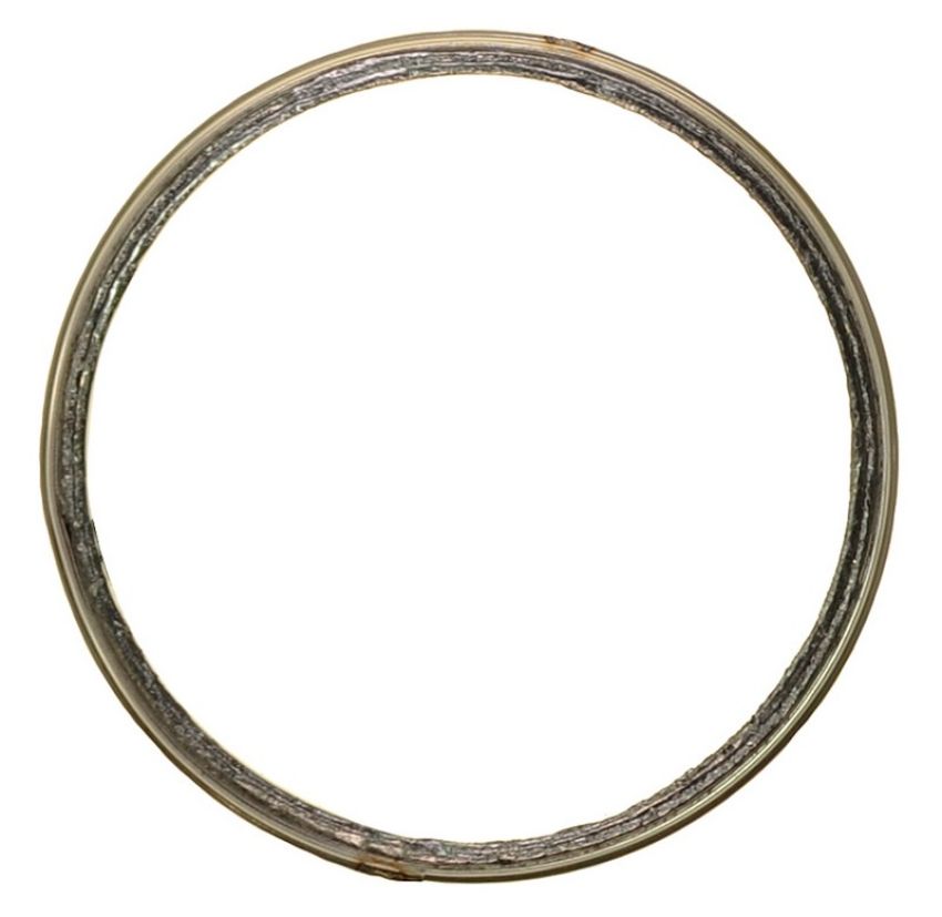Ajusa 19005200 Washer