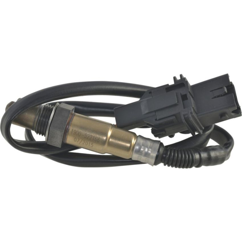Autopart International Air Fuel Ratio Sensor 1900522166
