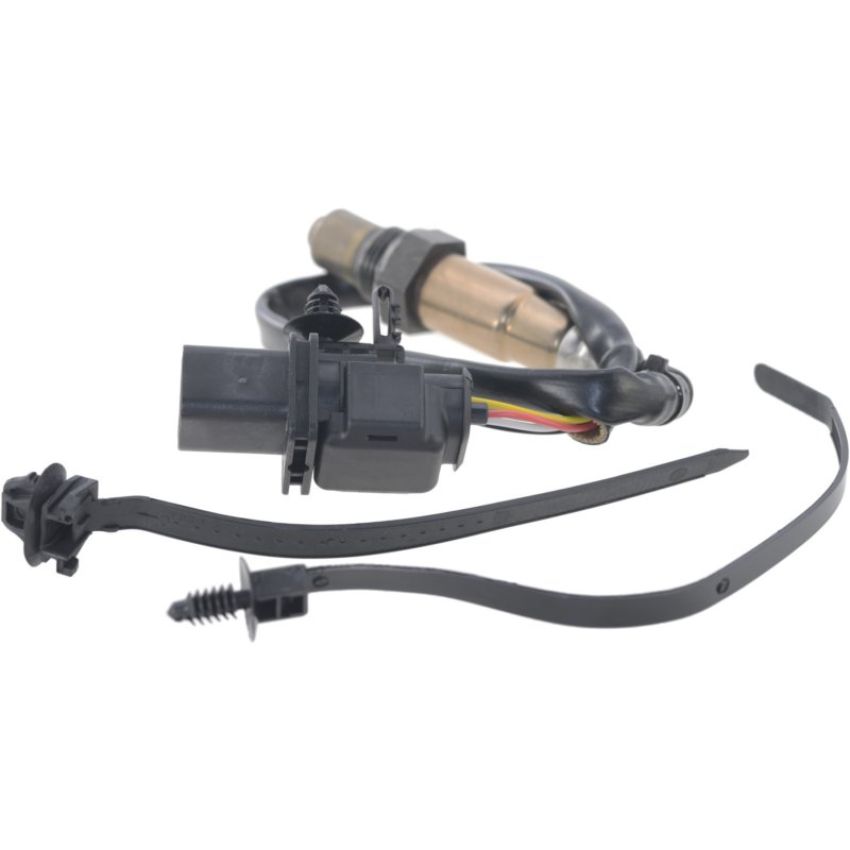Autopart International Air Fuel Ratio Sensor 1900522173