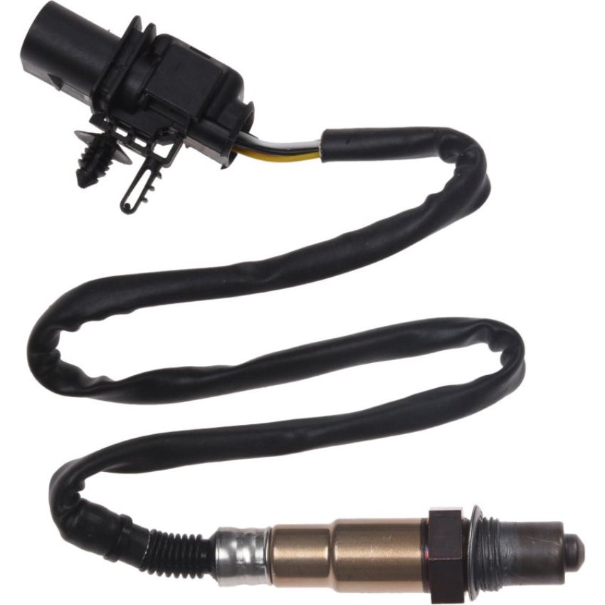 Autopart International Air Fuel Ratio Sensor 1900522180