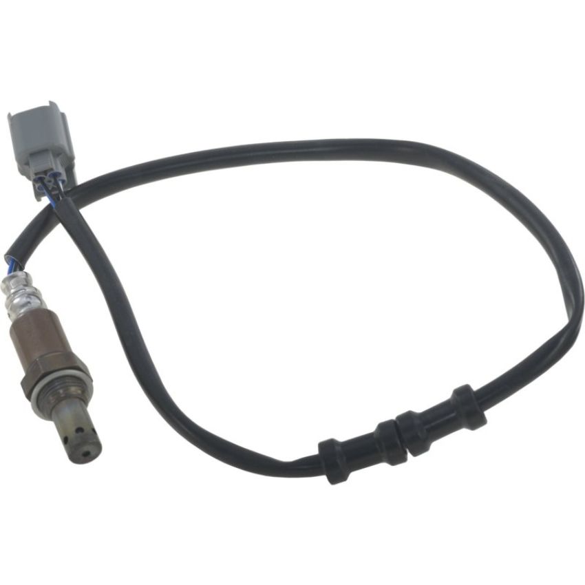 Autopart International Air Fuel Ratio Sensor 1900522187
