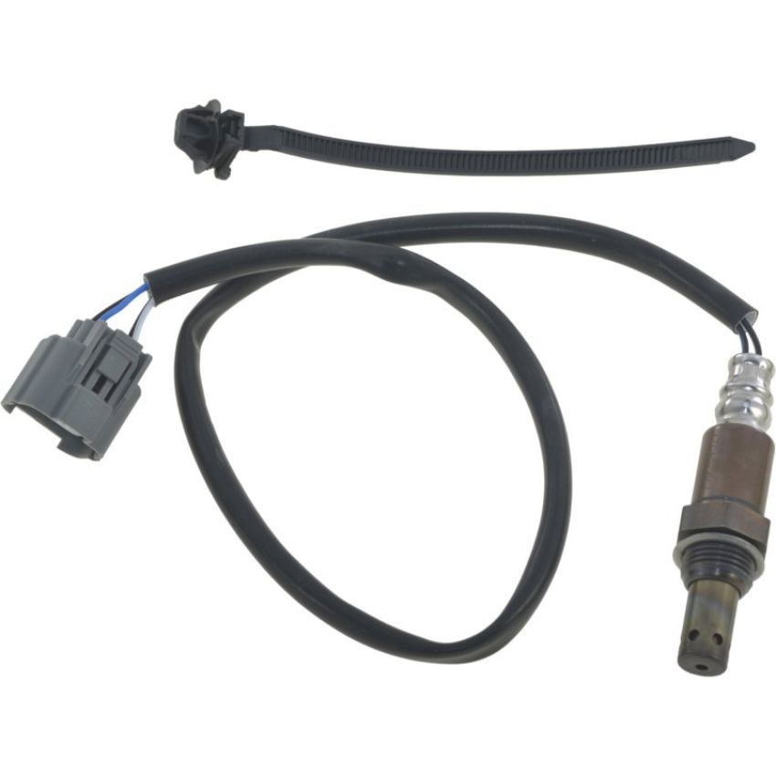 Autopart International Air Fuel Ratio Sensor 1900522190