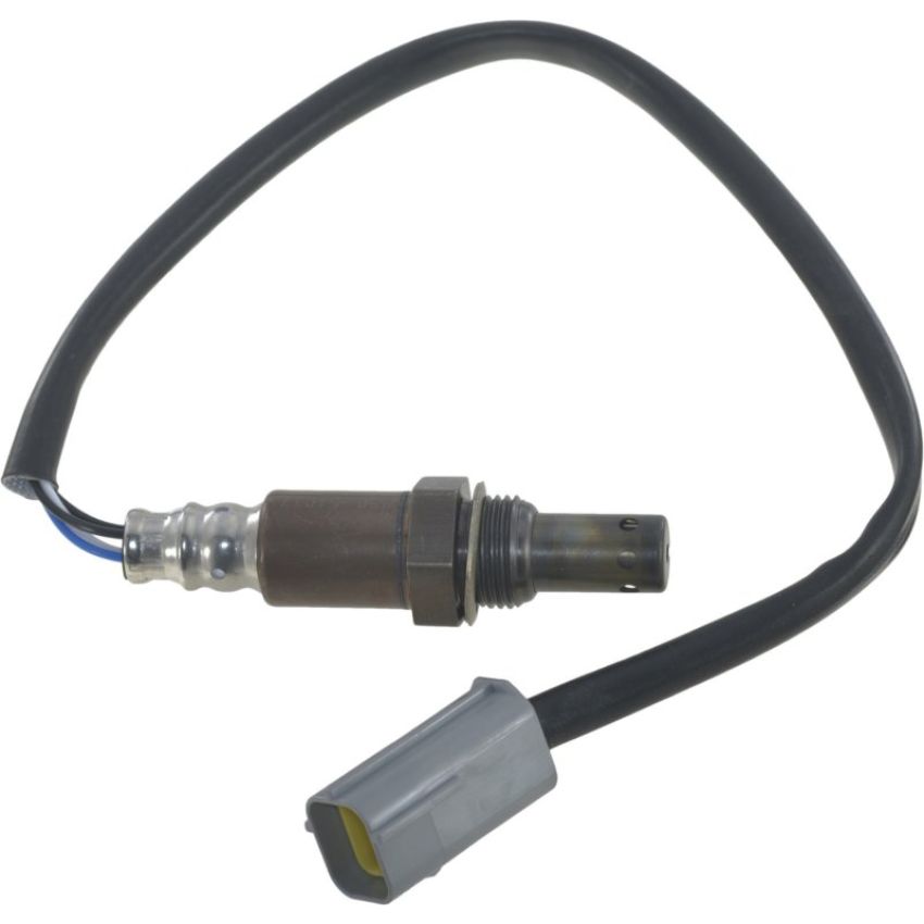 Autopart International Air Fuel Ratio Sensor 1900522195