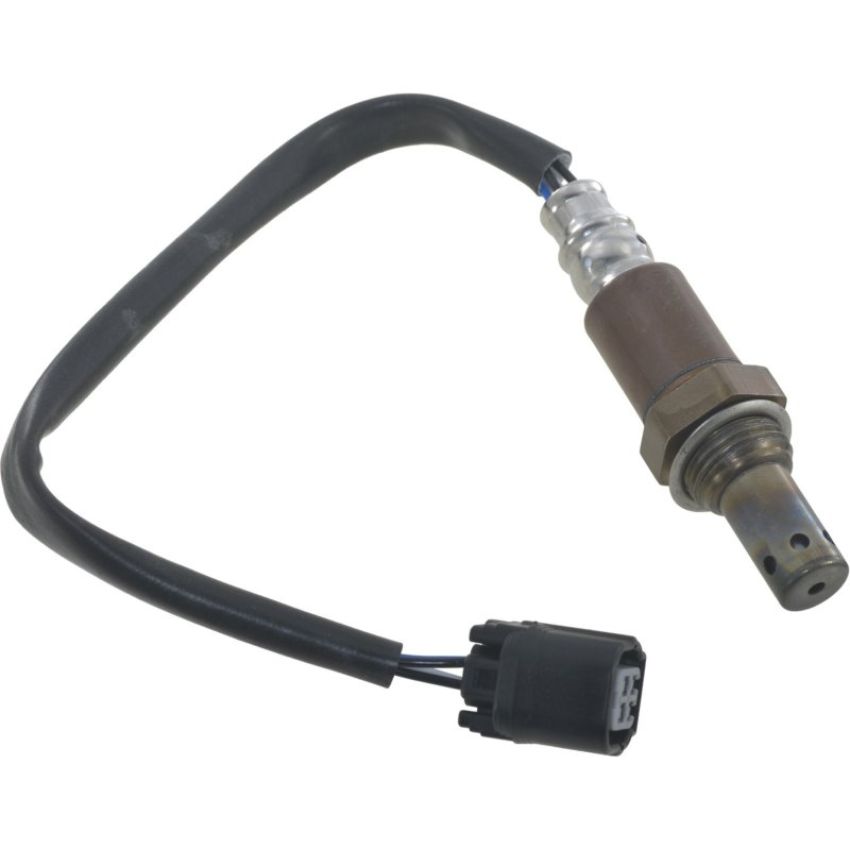 Autopart International Air Fuel Ratio Sensor 1900522198