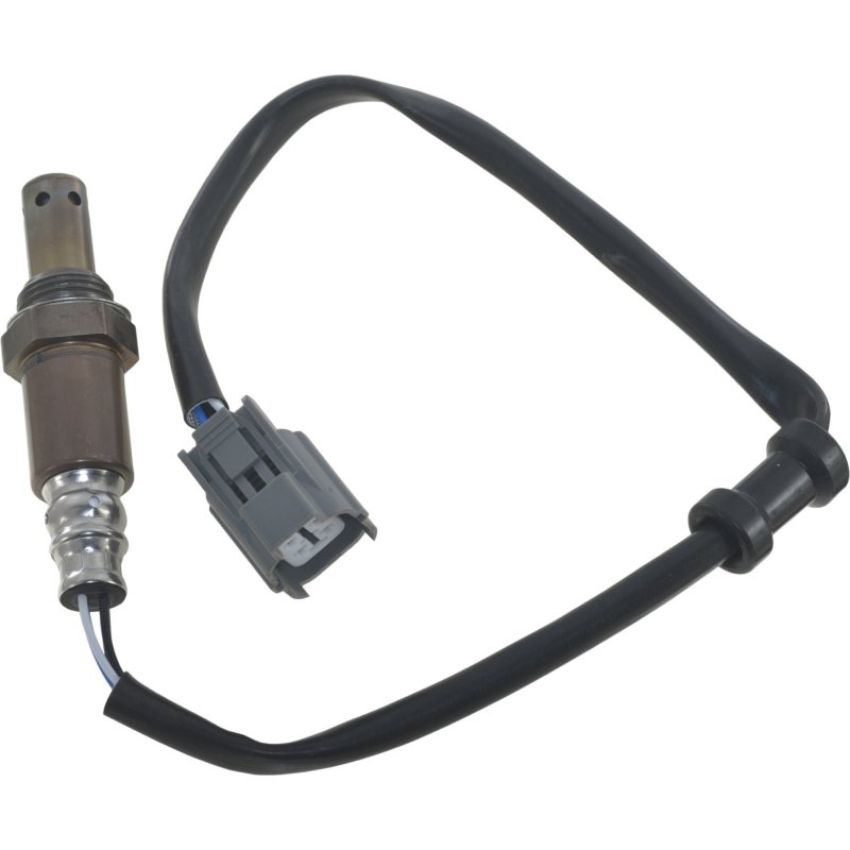 Autopart International Air Fuel Ratio Sensor 1900522202