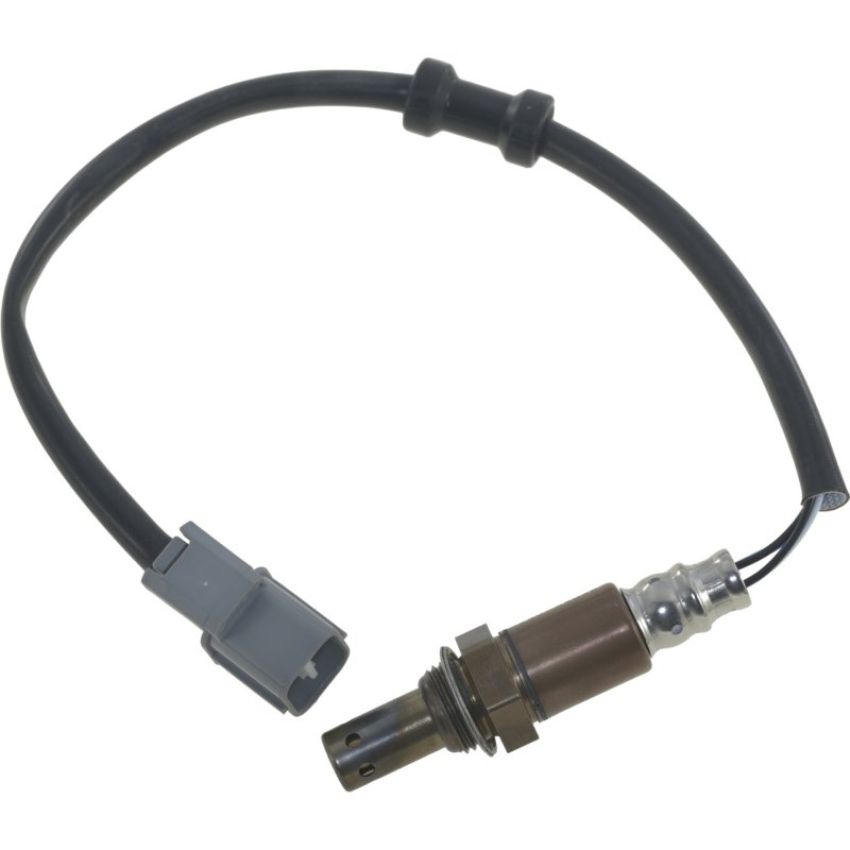 Autopart International Air Fuel Ratio Sensor 1900522203
