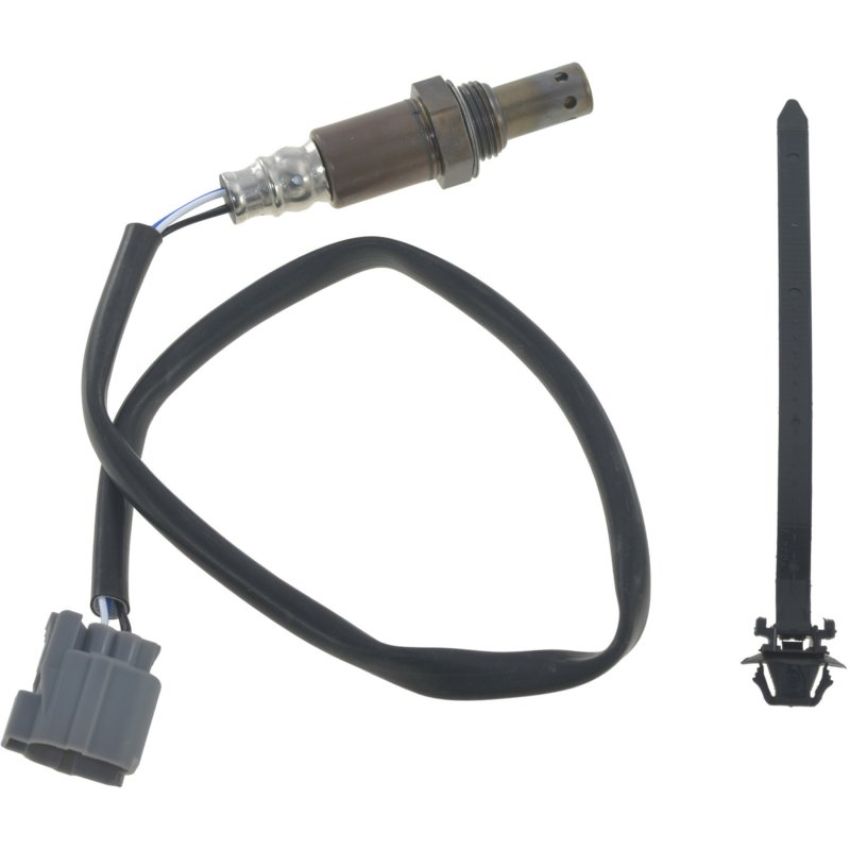 Autopart International Air Fuel Ratio Sensor 1900522213