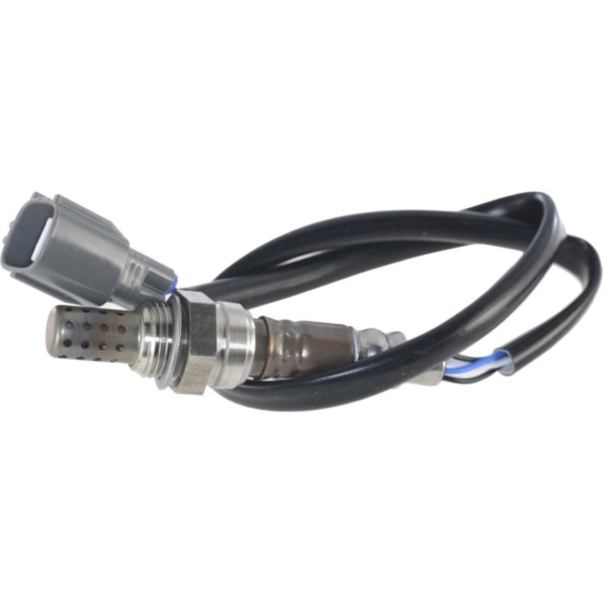 Autopart International Air Fuel Ratio Sensor 1900524141