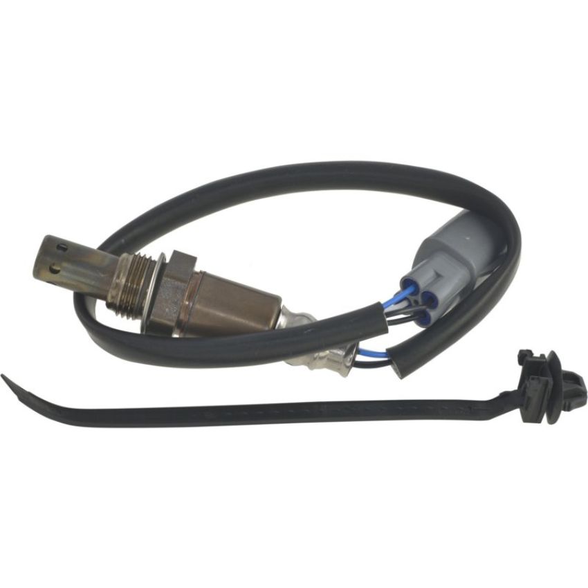 Autopart International Air Fuel Ratio Sensor 1900524154