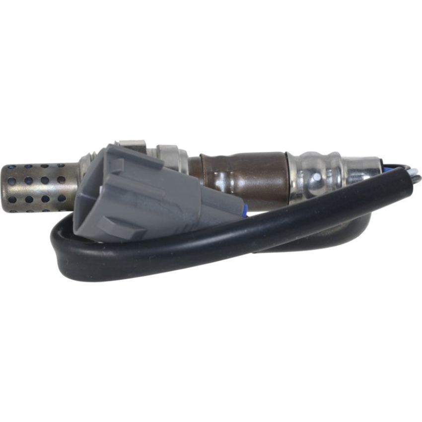 Autopart International Air Fuel Ratio Sensor 1900524156