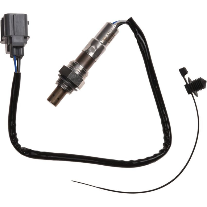 Autopart International Air Fuel Ratio Sensor 1900528011
