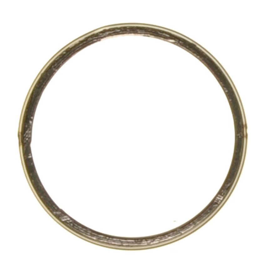 Ajusa 19005300 Washer