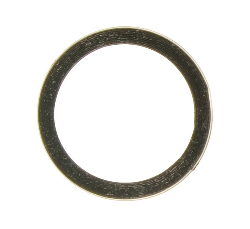 Ajusa 19005400 Washer