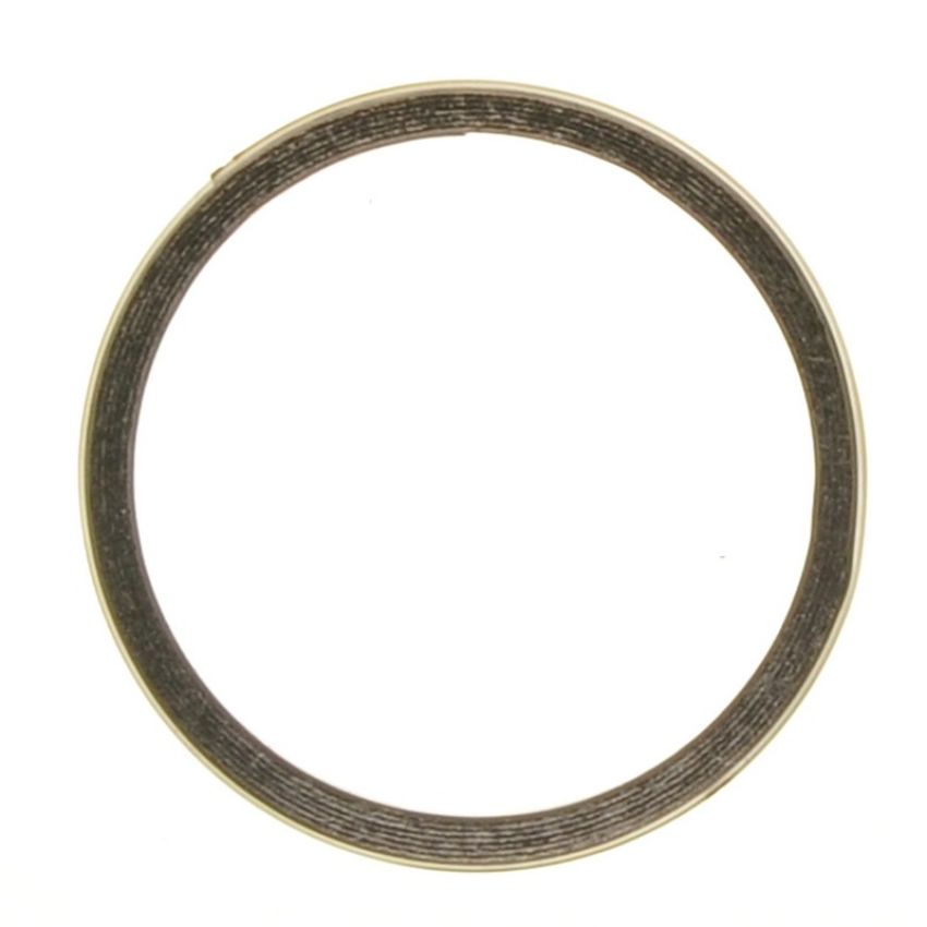Ajusa 19005500 Washer