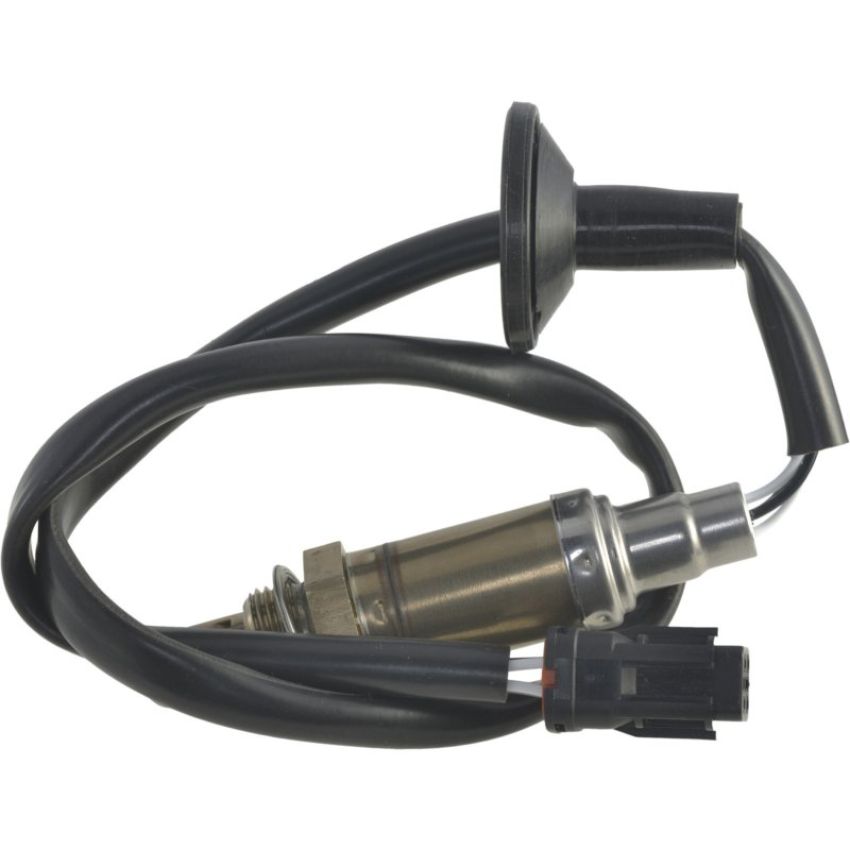 Autopart International Oxygen Sensor 1900556092