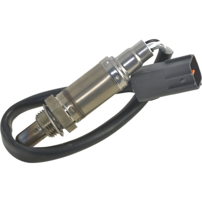 Autopart International Oxygen Sensor 1900556109