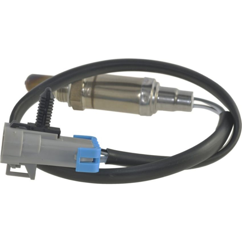 Autopart International Oxygen Sensor 1900556120