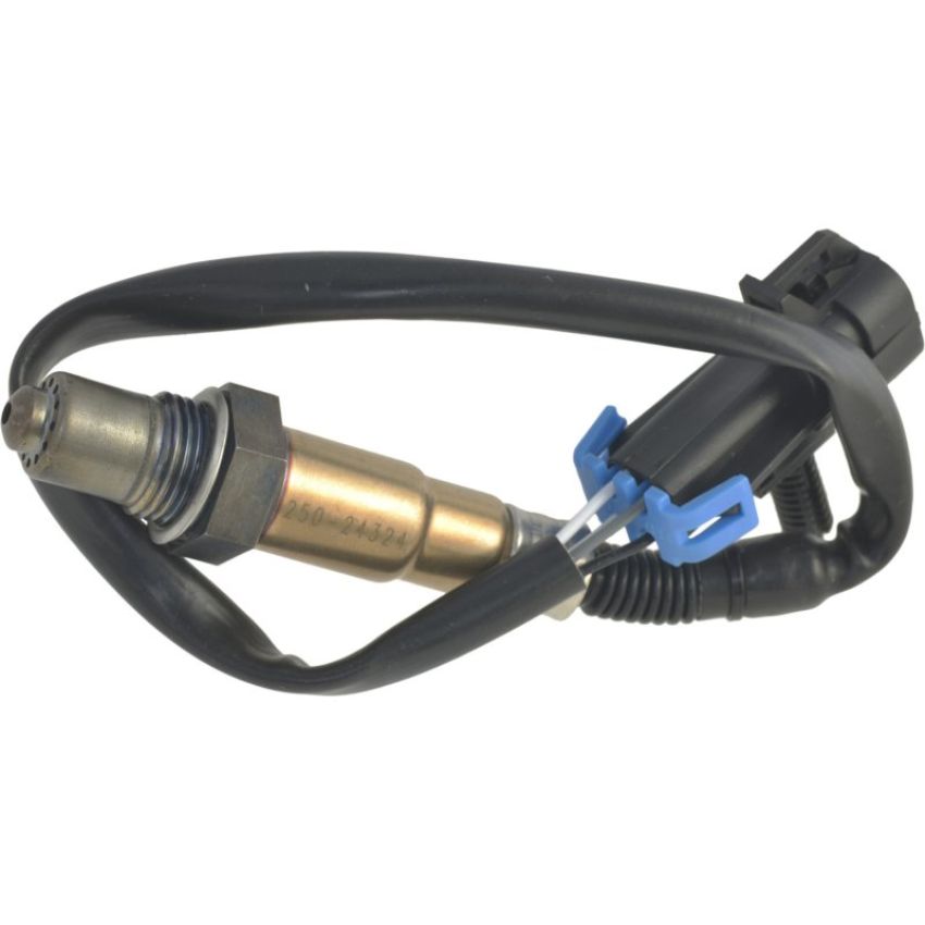 Autopart International Oxygen Sensor 1900556135