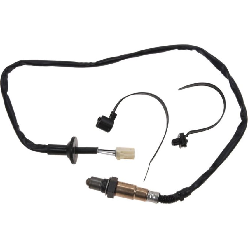 Autopart International Oxygen Sensor 1900556147