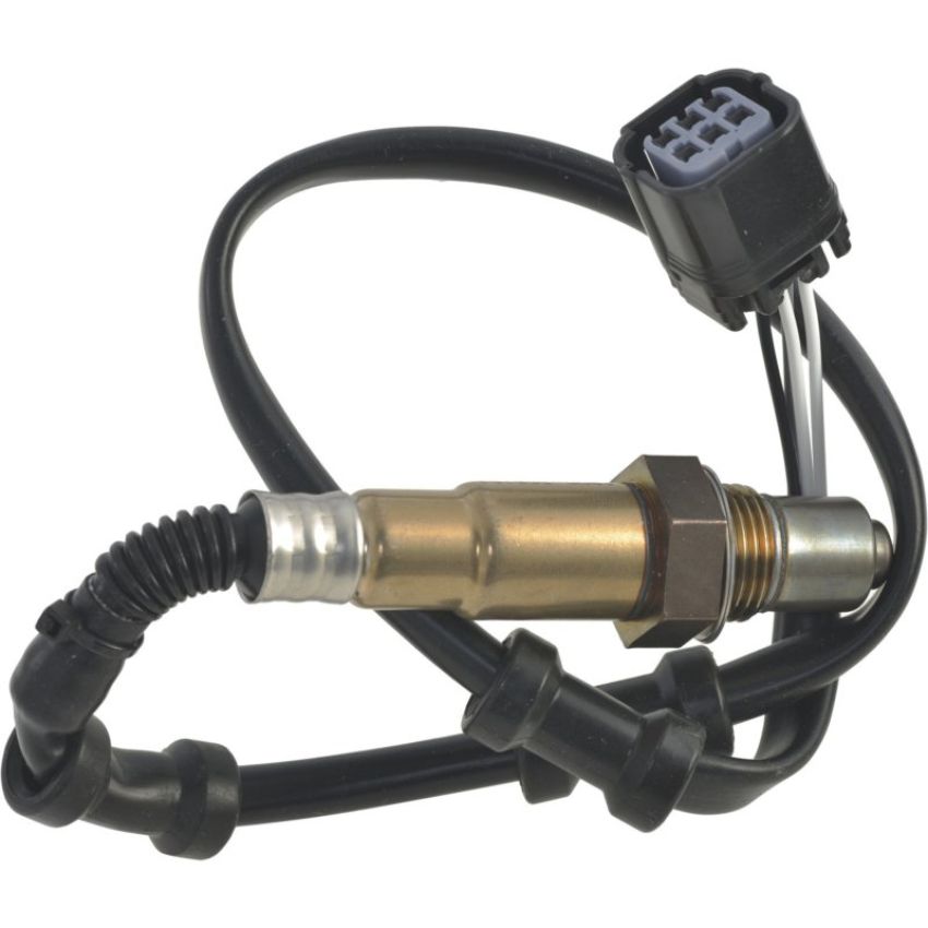 Autopart International Oxygen Sensor 1900556151