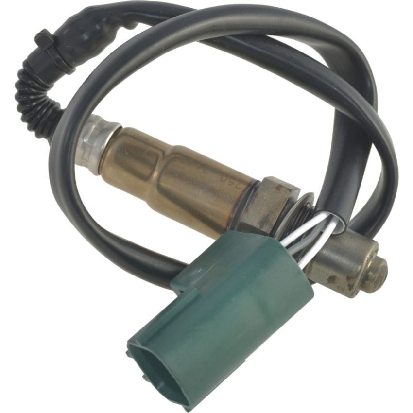 Autopart International Oxygen Sensor 1900556253